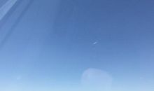 往后余生亲情句子