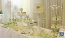 愚人节逗朋友的开心句子kfc