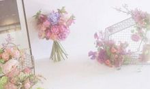 写出与亲情相关的句子