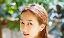 qq空间说说大全带图片