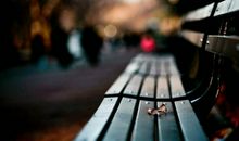 让女孩后悔的句子