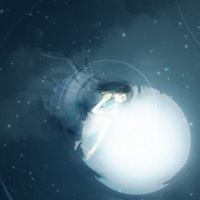 9.你带走的幸福，我失去了知觉。总是寻找这种和那种接触，只是因为你给了我温柔。我找不到你，失去了一切。独自面对昼夜，我ha和伤心欲绝。