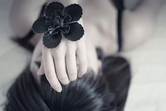 9.新人最终将成为老人，而老人确实是真诚对待的人。