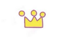 文学作品中描写亲情的句子