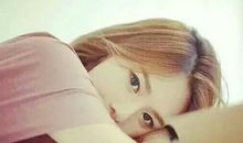 说说心情短语第六期