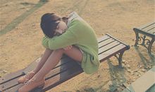 2016说说大全最新的