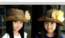 说孩子们六一开心的句子