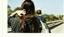 唯美到心碎的古风句子英文翻译