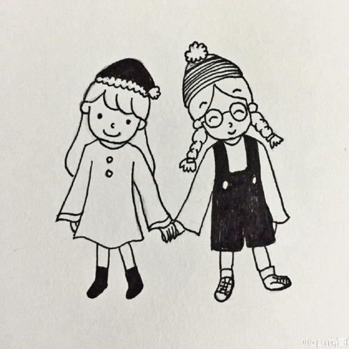 11.今天是儿童节。希望您像孩子一样活泼可爱，像孩子一样诚实善良，像孩子一样天真好奇，并像孩子一样每天向上。儿童节快乐！