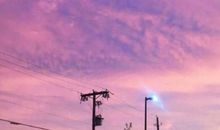 小孩子快乐开心的句子