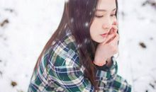 经典说说别人必评第六期