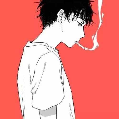 11.突然发现有很多人在我身边迷路了。事实证明，有些人没有意识到就失去了恋爱关系。