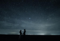 11.不要对别人太当真。结果，在别人眼中你什么都不是。