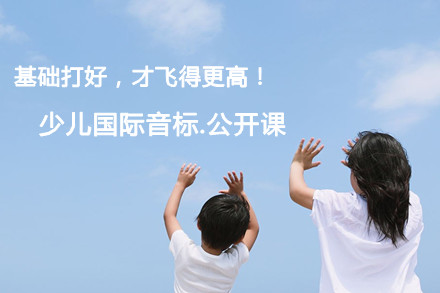 实录1