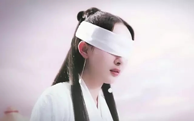 三生三世十里桃花名言2