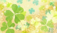 亲情有内涵的句子说说心情短语