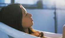 描写夜晚心情短句