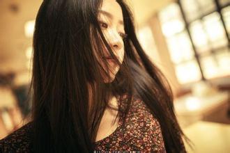 孤独的谈话2
