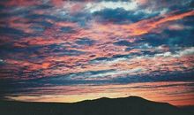 别人说我开心的句子