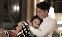 《他来了请闭眼》经典台词