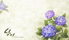 环境描写的句子关于早晨开心