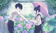 群发微信的句子