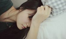 心情不好的说说第六期