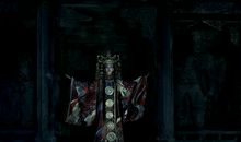 《鬼吹灯之寻龙诀》经典台词