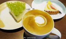 环境烘托人物开心的心情的句子