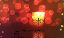 说说心情短语第十三期