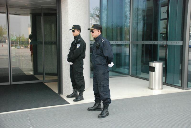 安全格言1