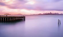 亲情与陪伴的句子