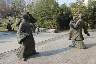 金牌头衔祝福2