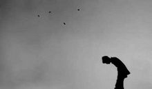 描写对朋友失望的句子