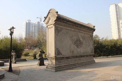 金牌称号祝福1