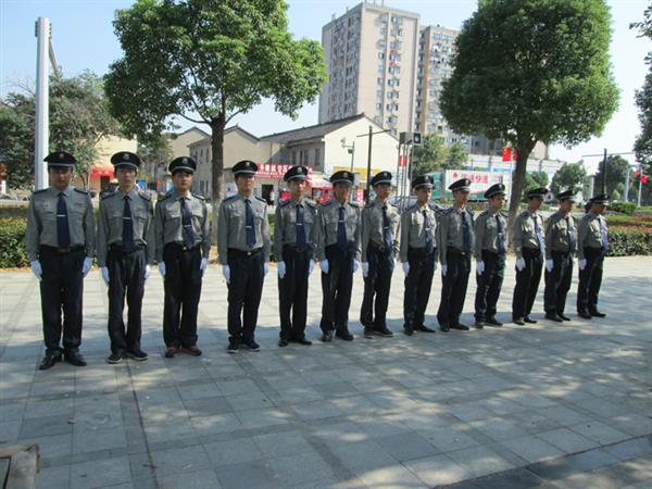 安全格言2