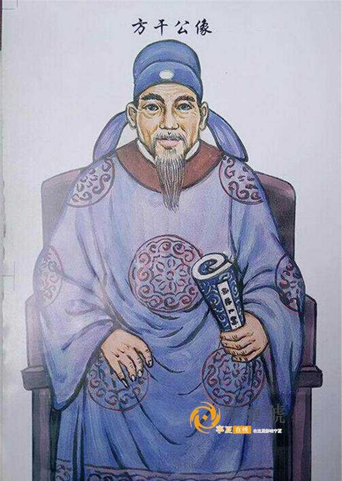 方小如的名言