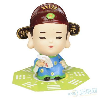 祝福加持2