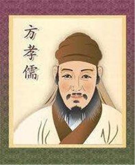 方小如的名言1
