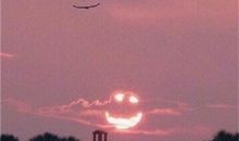 形容亲情关系好的句子