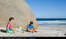 写开心快乐的排比句子