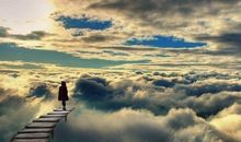 心碎了怎么办句子