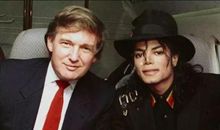 西方名人的座右铭