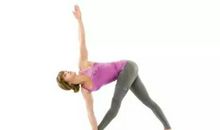 关于动作的句子