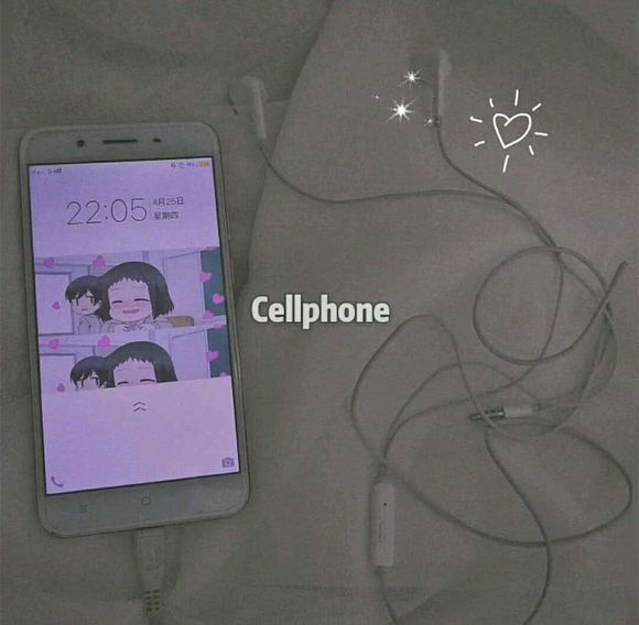 9.多亏了我的老师，雨后没有出现彩虹，但彩虹也出现在天空中，但它经常出现在我的心中并敲打我……要严肃而无辜。