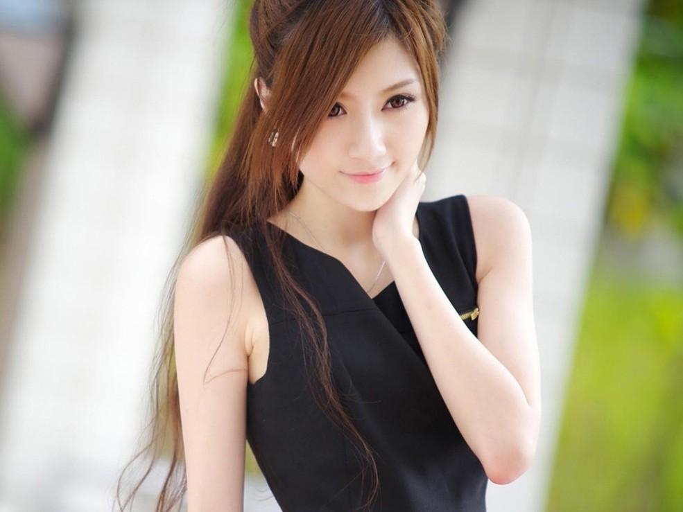 简单的句子