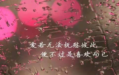 9.花朵和月亮模糊，窗帘似乎一无所有。