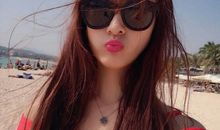 2015年最新女人励志的句子