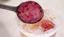 不开心喜欢吃东西的句子