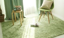 动作表示心里开心的句子